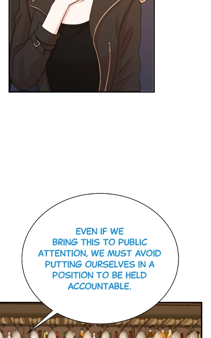 Read The Producer