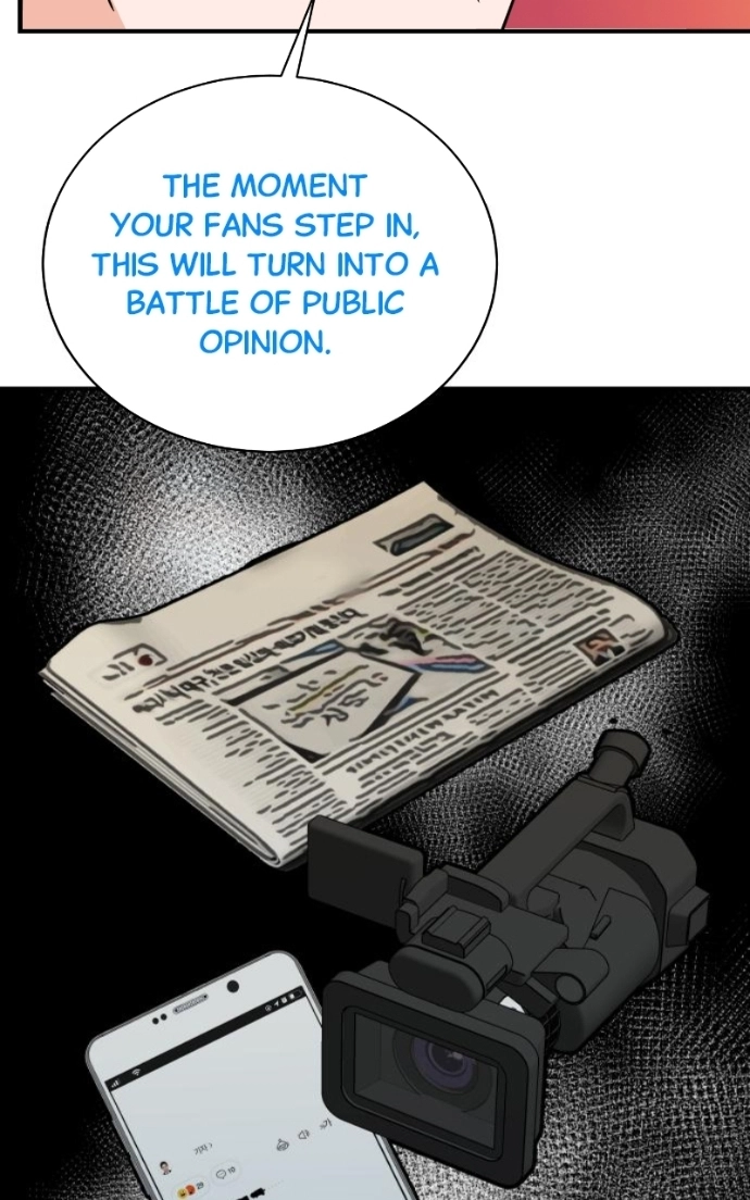 Read The Producer