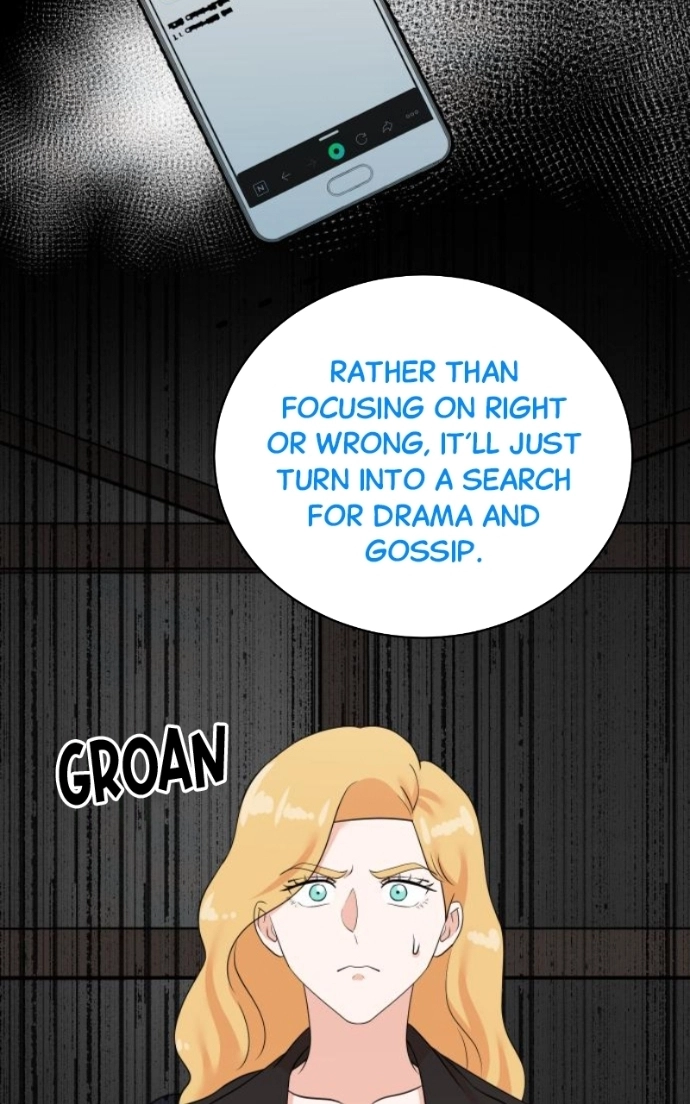 Read The Producer