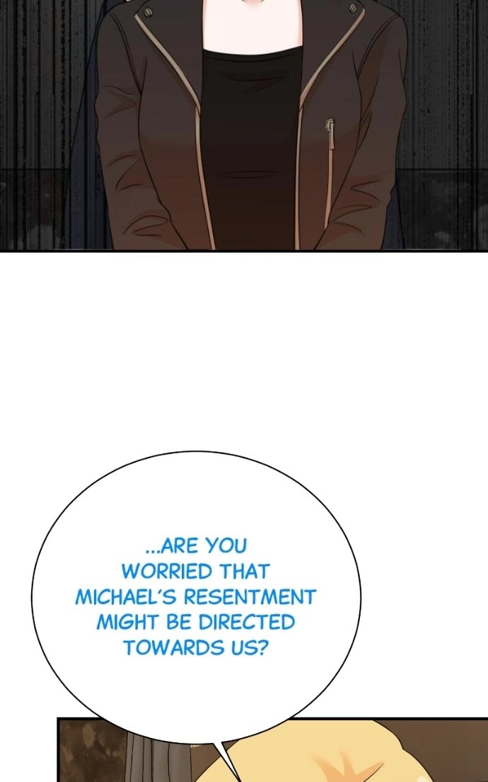 Read The Producer