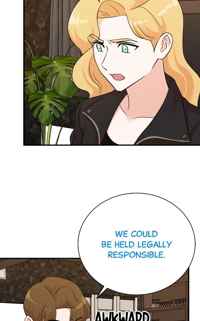 Read The Producer