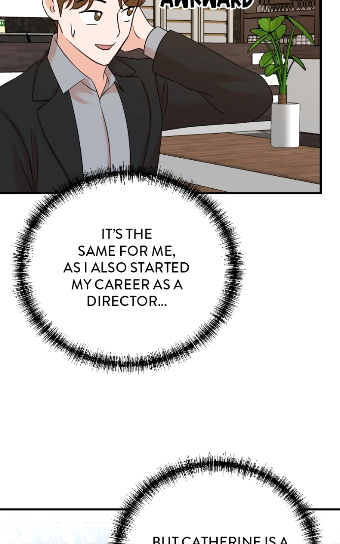Read The Producer