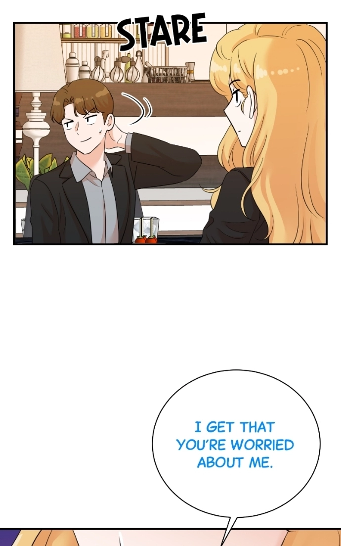 Read The Producer
