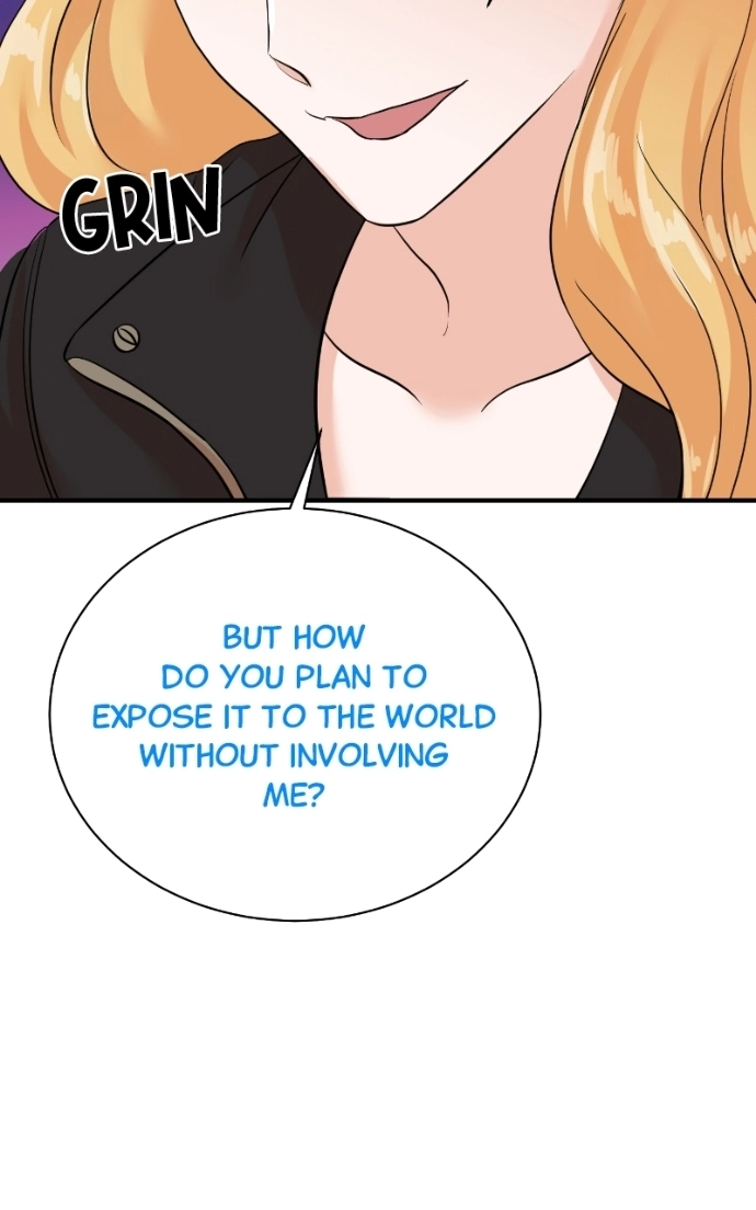 Read The Producer