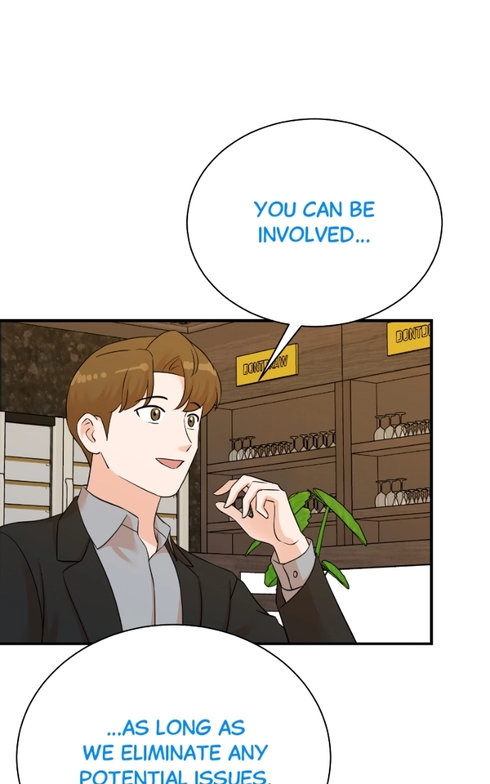 Read The Producer