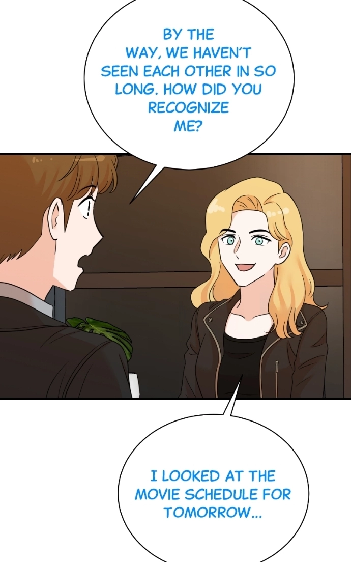 Read The Producer
