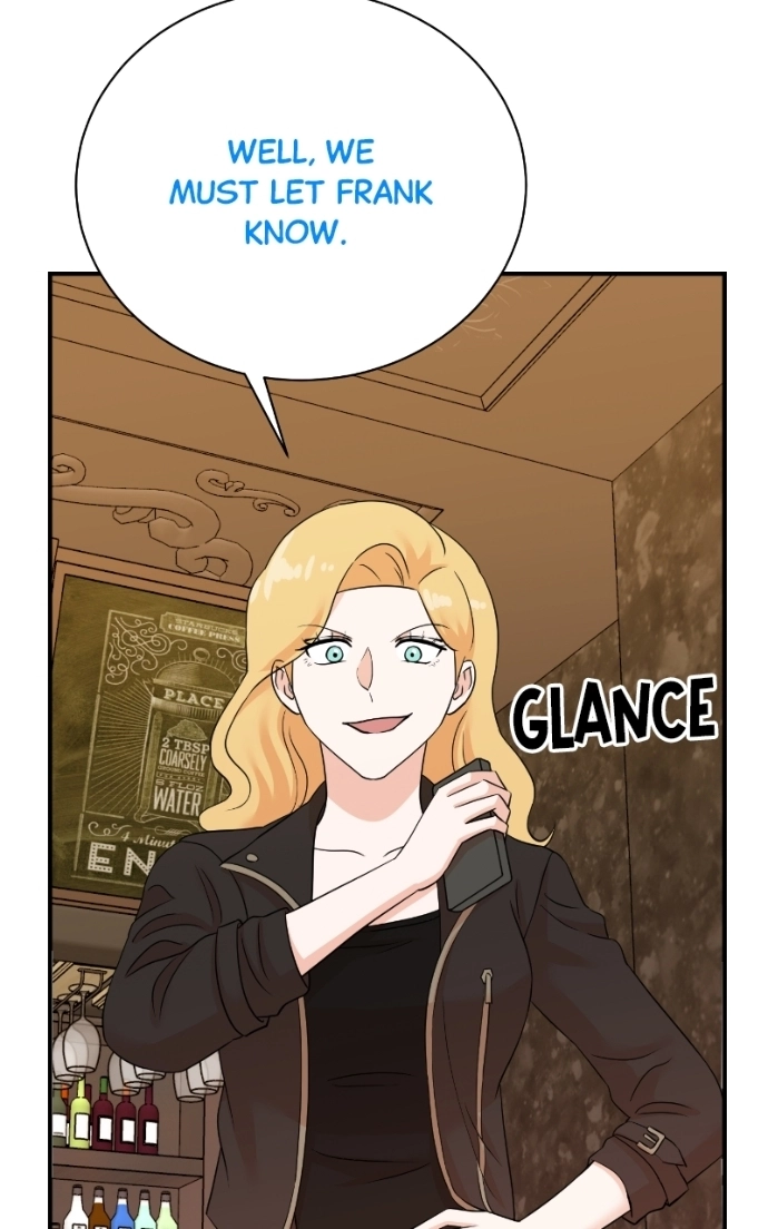 Read The Producer