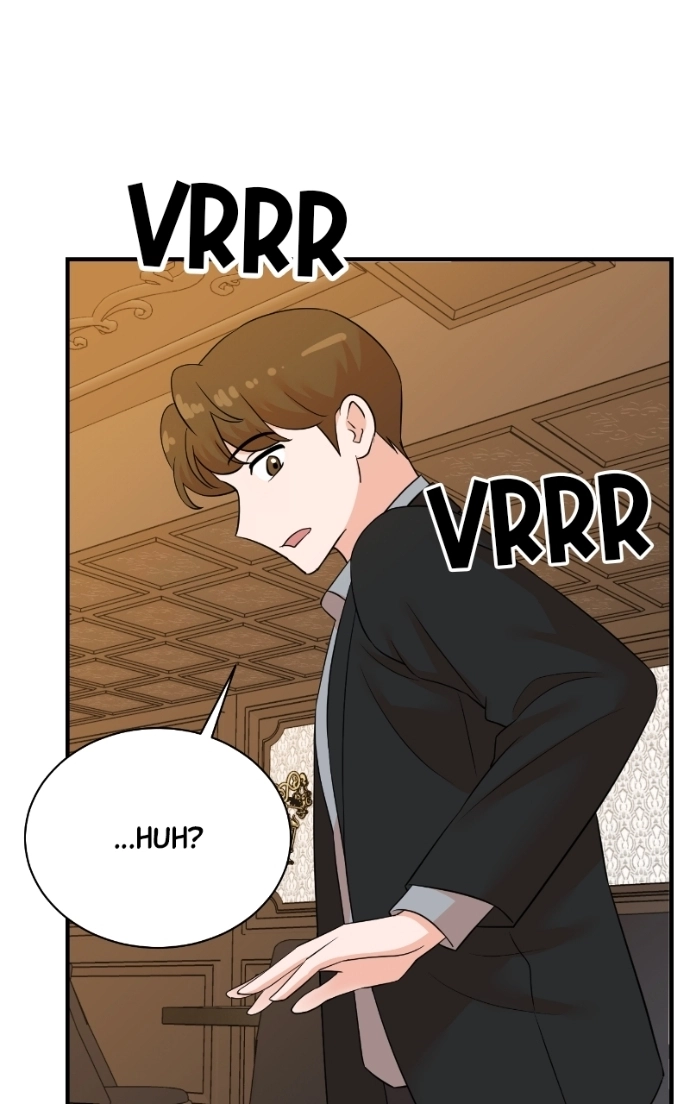 Read The Producer