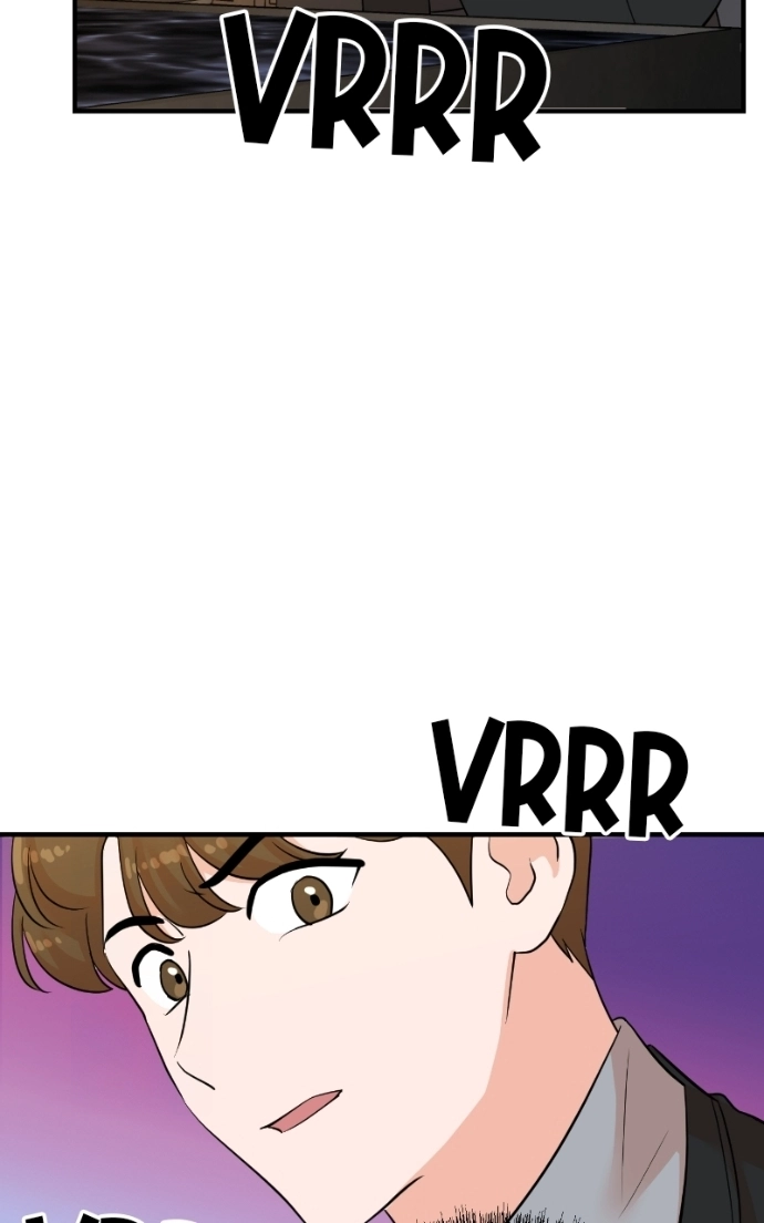 Read The Producer