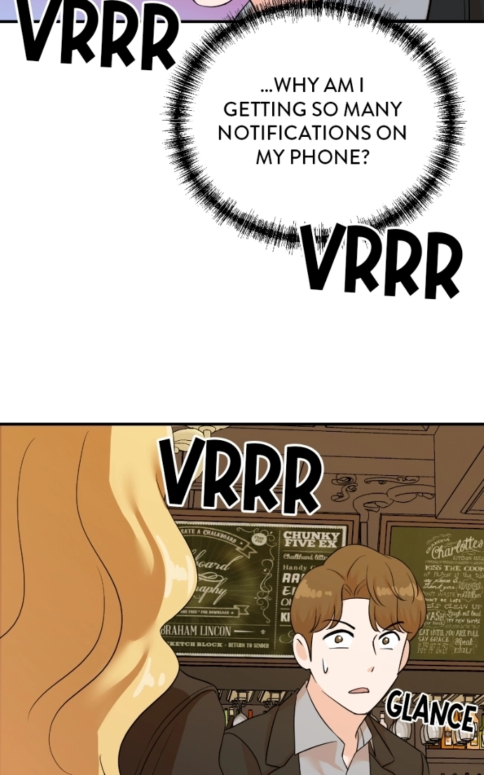 Read The Producer