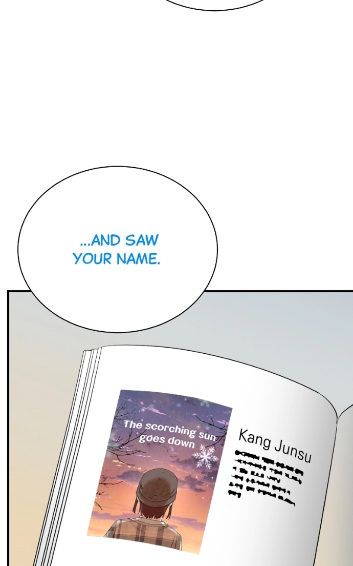 Read The Producer