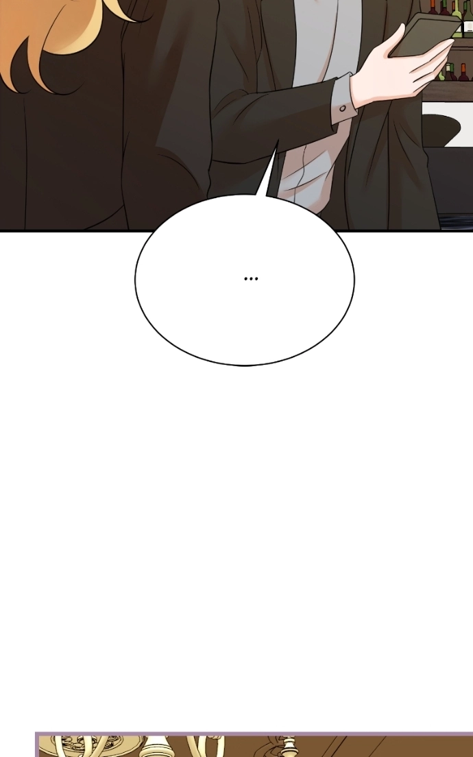 Read The Producer