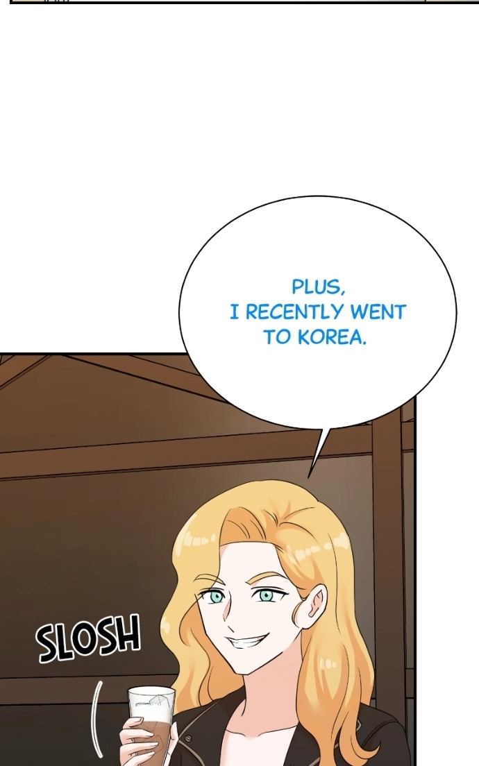 Read The Producer