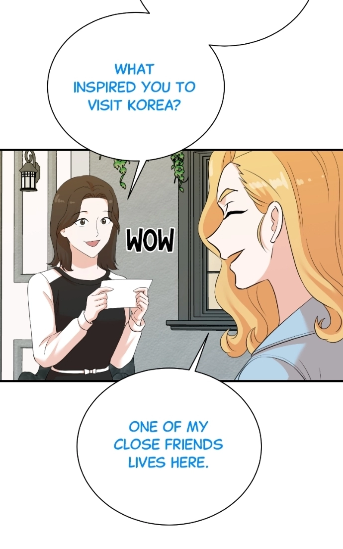 Read The Producer