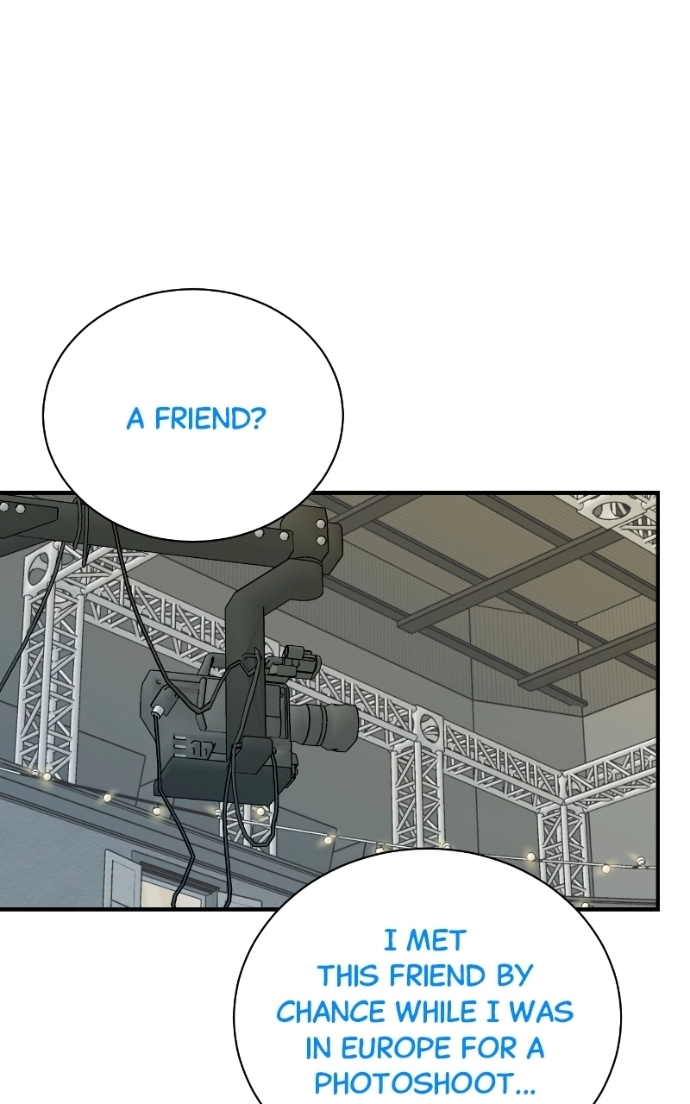Read The Producer