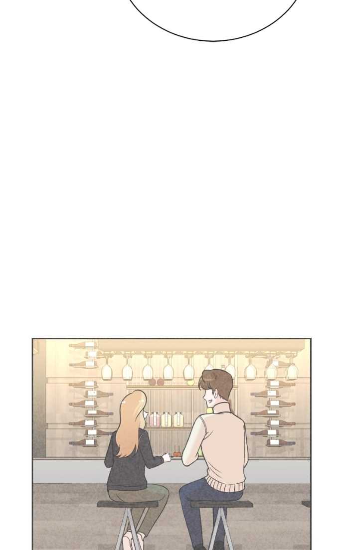 Read The Producer