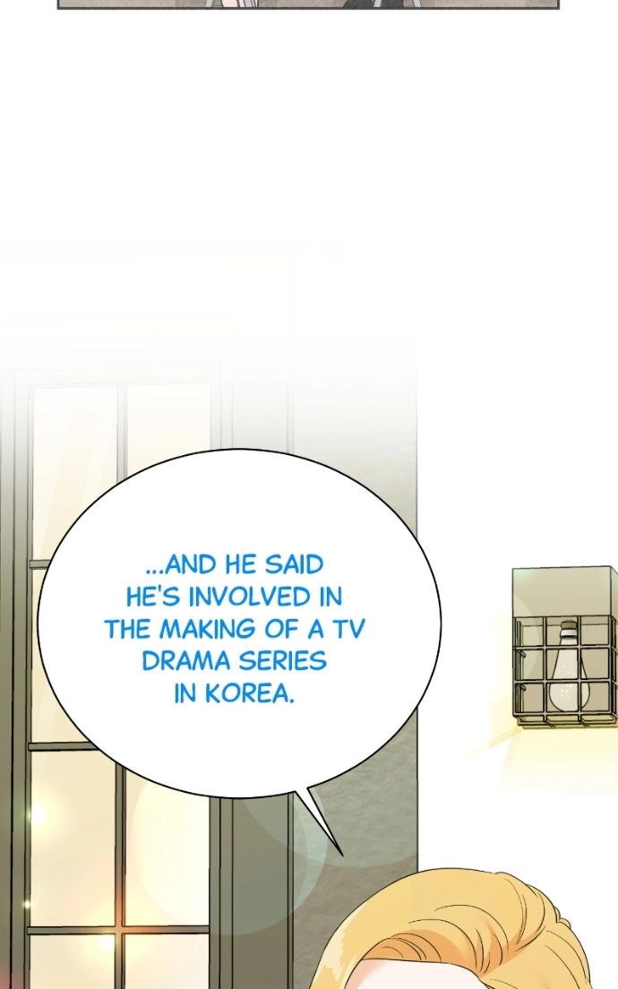 Read The Producer