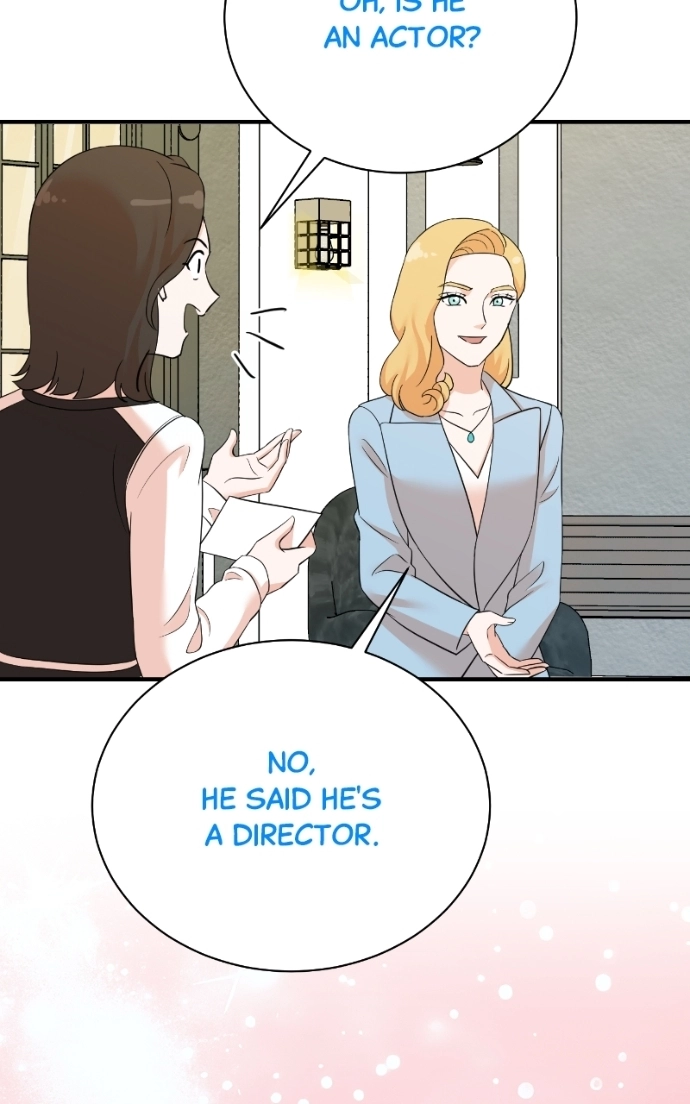 Read The Producer