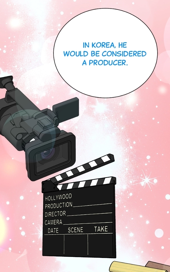 Read The Producer