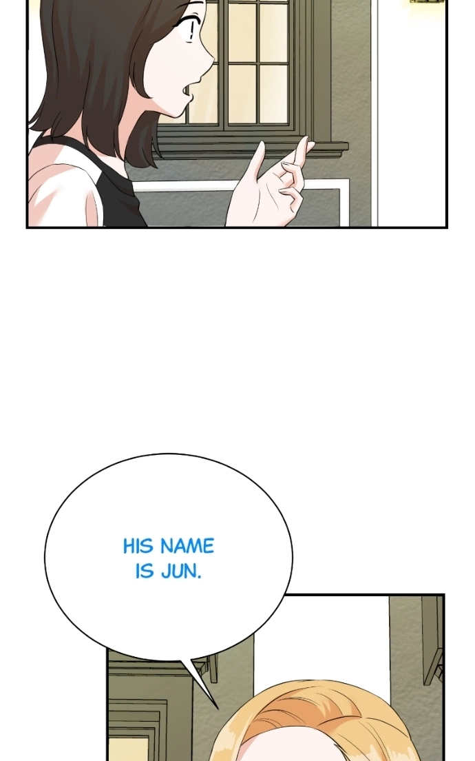 Read The Producer