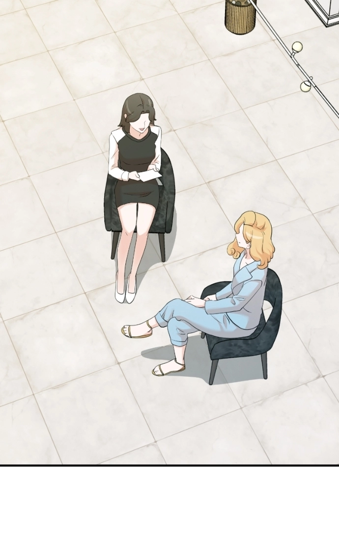 Read The Producer