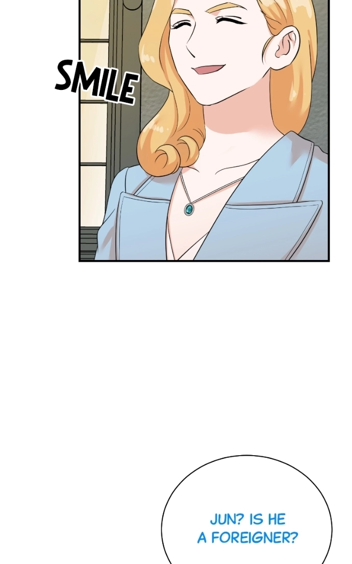 Read The Producer