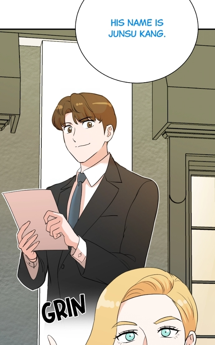 Read The Producer