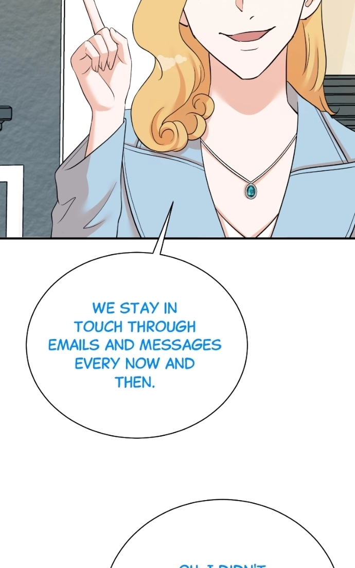 Read The Producer