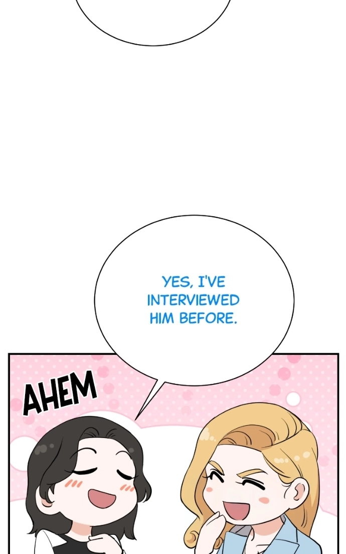 Read The Producer