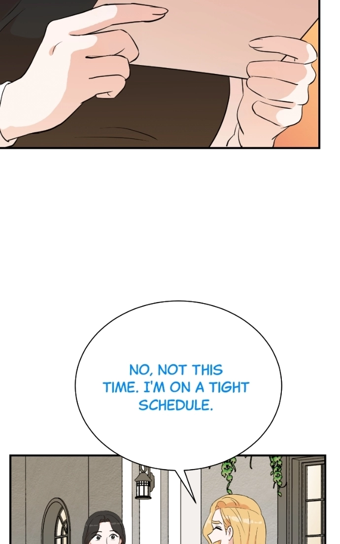 Read The Producer