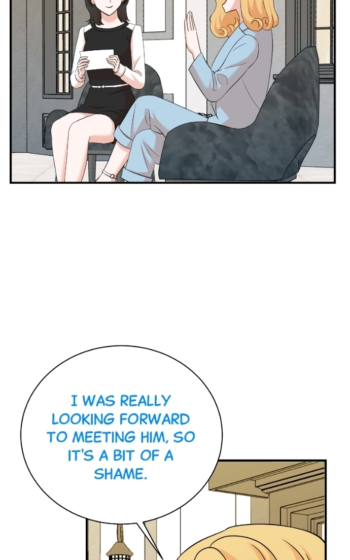 Read The Producer