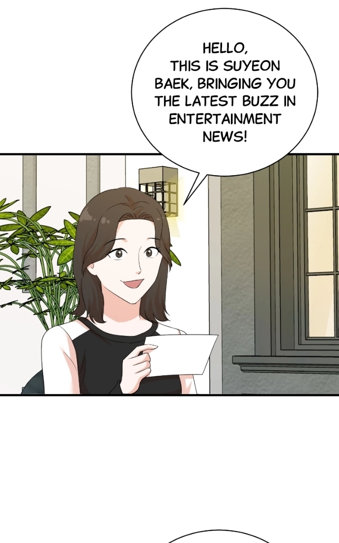 Read The Producer