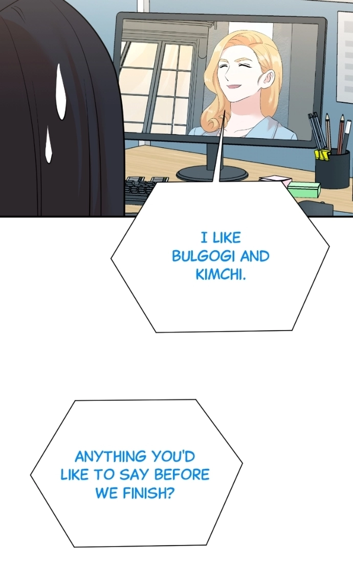 Read The Producer