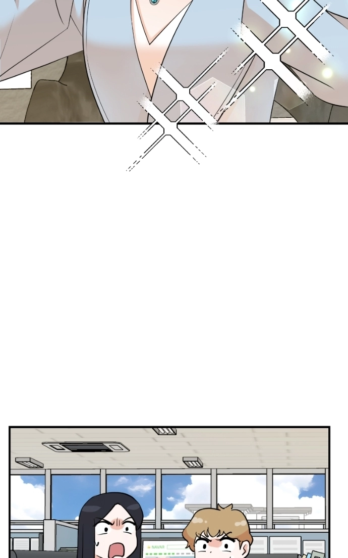 Read The Producer