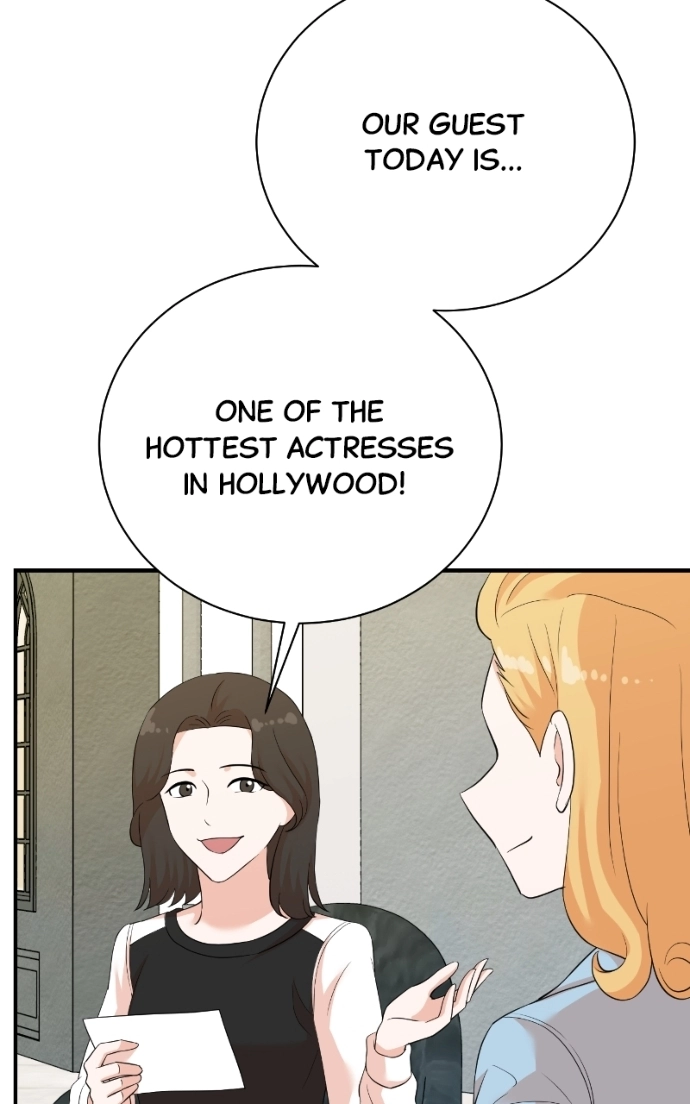 Read The Producer
