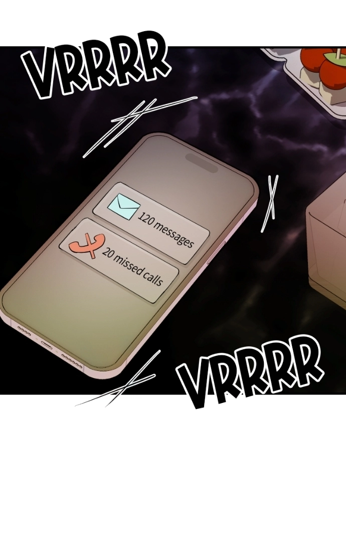 Read The Producer