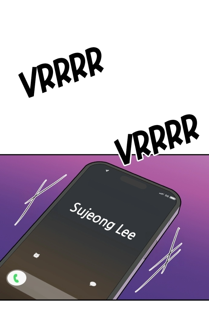 Read The Producer