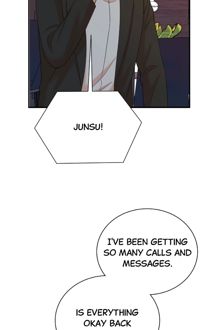 Read The Producer