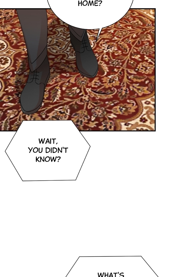 Read The Producer