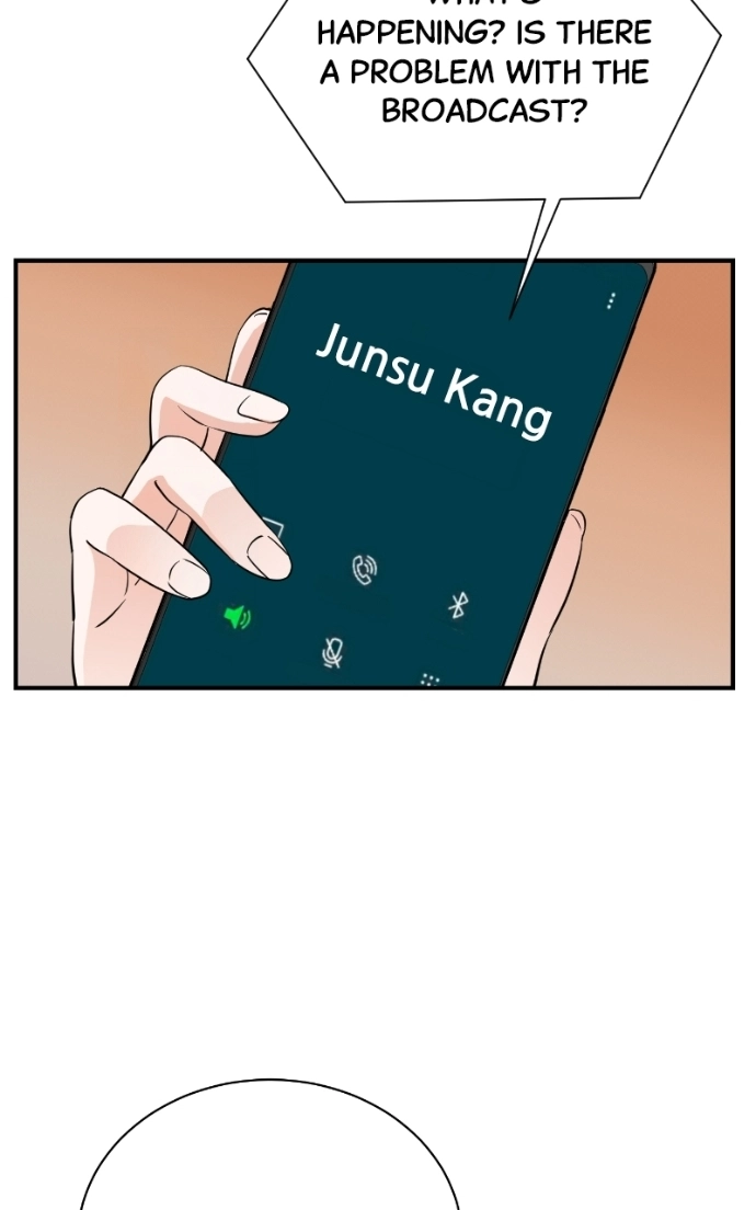 Read The Producer