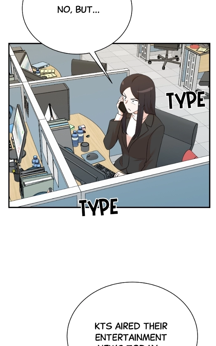 Read The Producer