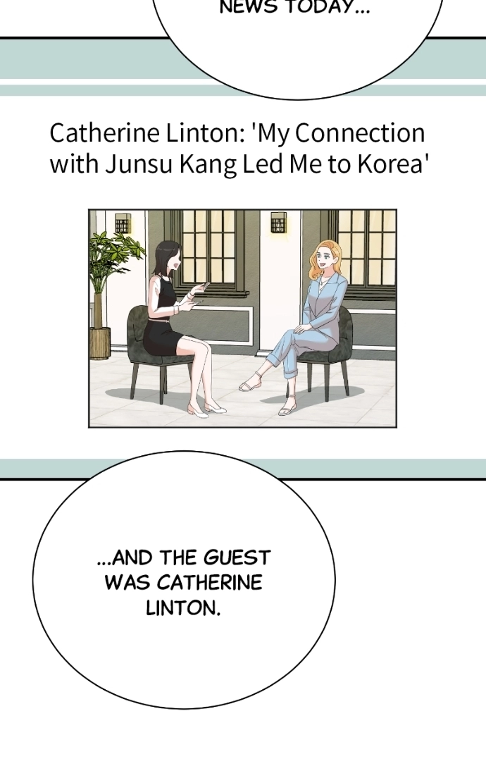 Read The Producer