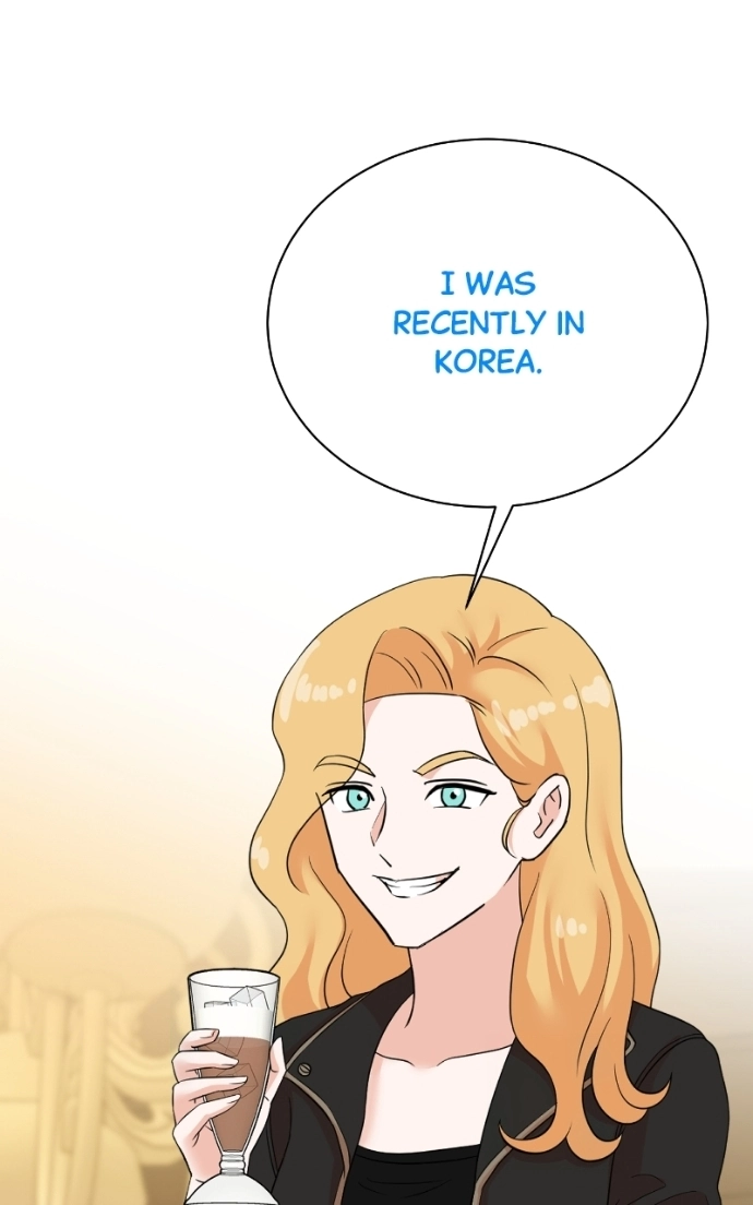 Read The Producer