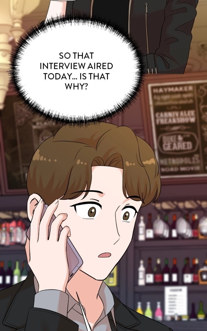 Read The Producer