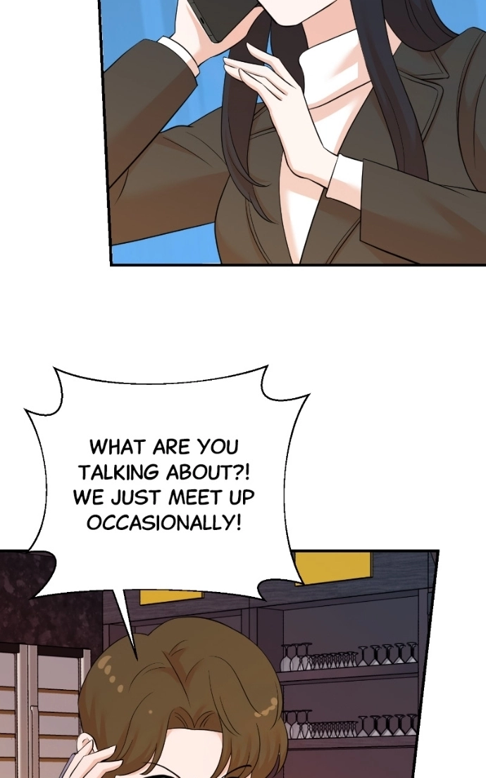 Read The Producer