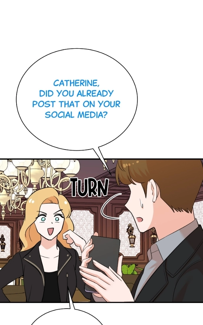 Read The Producer