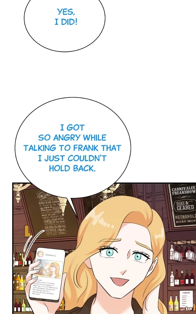 Read The Producer