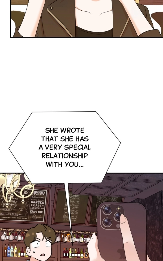 Read The Producer