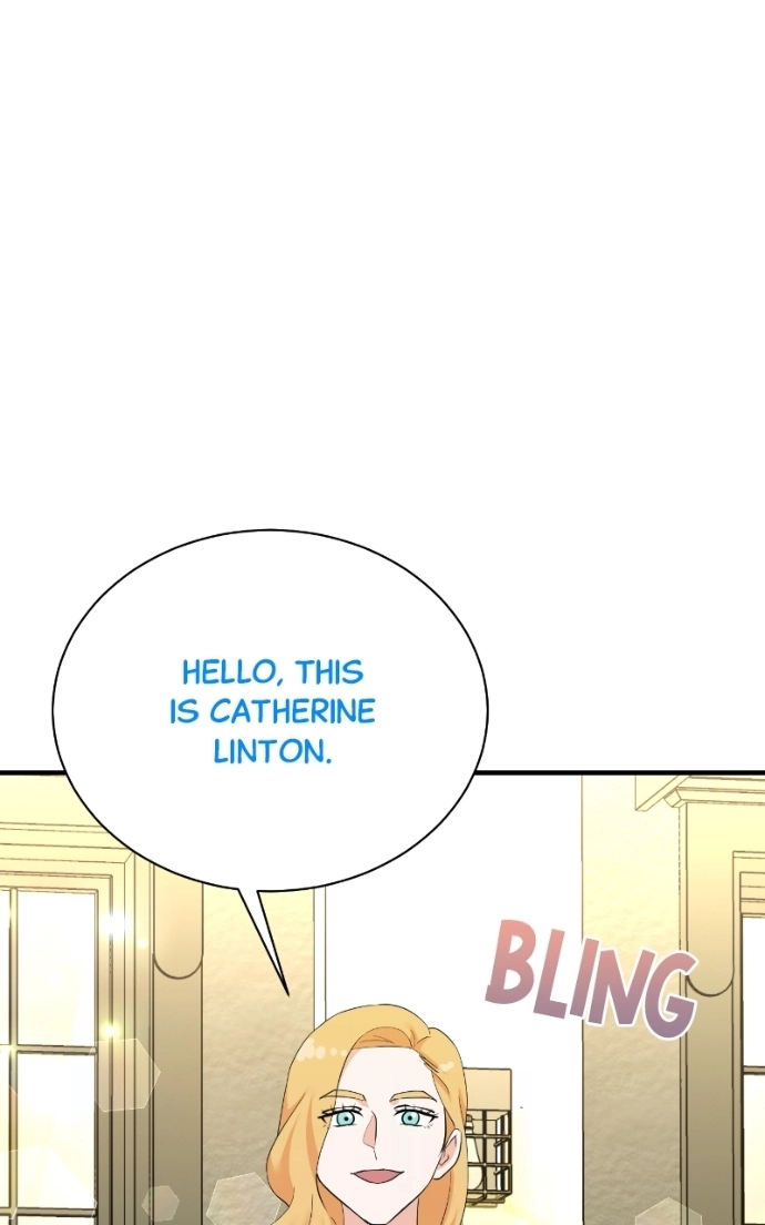 Read The Producer
