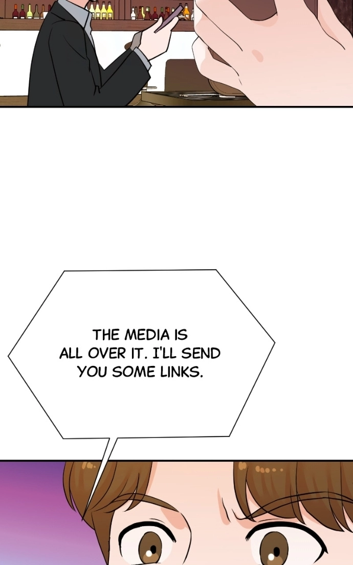 Read The Producer